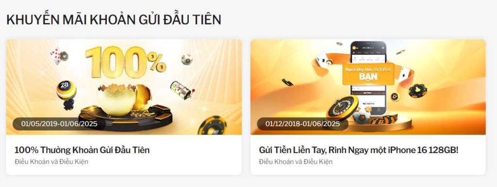 188BET online.